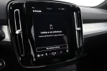 VOLVO XC40 CRV-155 carousel thumbs