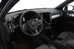 VOLVO XC40 CRV-155 carousel thumbs