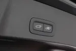 VOLVO XC40 CRV-155 carousel thumbs