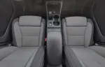 VOLVO XC40 CRV-155 carousel thumbs