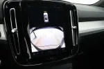 VOLVO XC40 CRV-155 carousel thumbs