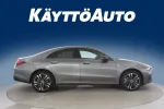 Mercedes-Benz CLA XTK-831 carousel thumbs
