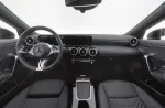 Mercedes-Benz CLA XTK-831 carousel thumbs