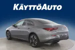 Mercedes-Benz CLA XTK-831 carousel thumbs