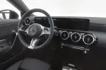 Mercedes-Benz CLA XTK-831 carousel thumbs