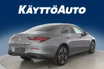 Mercedes-Benz CLA XTK-831 carousel thumbs