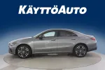 Mercedes-Benz CLA XTK-831 carousel thumbs