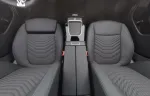 Mercedes-Benz CLA XTK-831 carousel thumbs