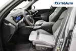 BMW X3 GRL-946 carousel thumbs