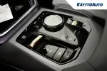 BMW X3 GRL-946 carousel thumbs