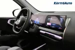 BMW X3 GRL-946 carousel thumbs