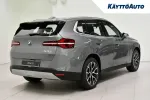BMW X3 GRL-946 carousel thumbs