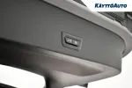 BMW X3 GRL-946 carousel thumbs