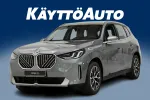 BMW X3 GRL-946 carousel thumbs