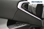 BMW X3 GRL-946 carousel thumbs