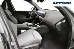 BMW X3 GRL-946 carousel thumbs