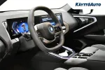 BMW X3 GRL-946 carousel thumbs
