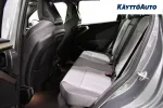 BMW X3 GRL-946 carousel thumbs