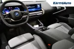 BMW X3 GRL-946 carousel thumbs