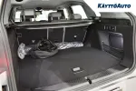BMW X3 GRL-946 carousel thumbs