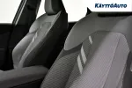 BMW X3 GRL-946 carousel thumbs