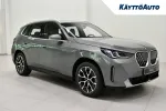 BMW X3 GRL-946 carousel thumbs