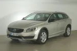 VOLVO V60 Cross Country IOH-168 carousel thumbs