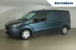 FORD Transit Connect ZNO-552 carousel thumbs
