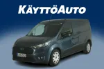 FORD Transit Connect ZNO-552 carousel thumbs