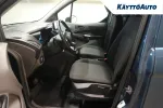 FORD Transit Connect ZNO-552 carousel thumbs