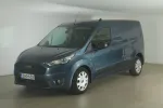 FORD Transit Connect ZNO-552 carousel thumbs