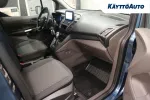 FORD Transit Connect ZNO-552 carousel thumbs