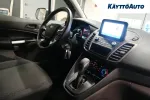 FORD Transit Connect ZNO-552 carousel thumbs