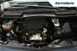 FORD Transit Connect ZNO-552 carousel thumbs