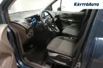 FORD Transit Connect ZNO-552 carousel thumbs