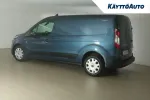 FORD Transit Connect ZNO-552 carousel thumbs