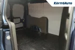 FORD Transit Connect ZNO-552 carousel thumbs