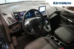 FORD Transit Connect ZNO-552 carousel thumbs