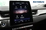 RENAULT Captur ESS-728 carousel thumbs