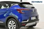 RENAULT Captur ESS-728 carousel thumbs