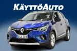 RENAULT Captur ESS-728 carousel thumbs