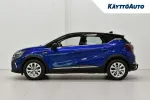 RENAULT Captur ESS-728 carousel thumbs
