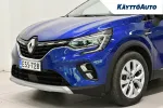RENAULT Captur ESS-728 carousel thumbs