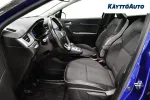 RENAULT Captur ESS-728 carousel thumbs