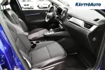 RENAULT Captur ESS-728 carousel thumbs