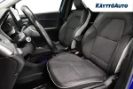 RENAULT Captur ESS-728 carousel thumbs