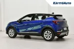 RENAULT Captur ESS-728 carousel thumbs