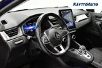 RENAULT Captur ESS-728 carousel thumbs