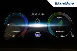 RENAULT Captur ESS-728 carousel thumbs