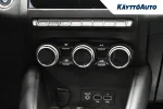 RENAULT Captur ESS-728 carousel thumbs